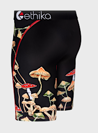 Ethika, Dreamscapes Bottom, multicolor, Afbeelding 2 van 3