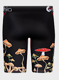 Ethika, Dreamscapes Bottom, wielokolorowy, Obraz 3 z 3