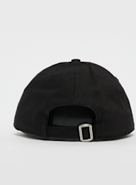 New Era, 9Forty League Essential MLB New York Yankees, black, Image 2 of 3