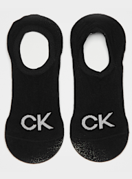 Calvin Klein Jeans, 02125960, zwart, Afbeelding 1 van 2