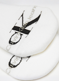 Calvin Klein Jeans, 02125984, wit, Afbeelding 2 van 2