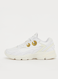 adidas Originals, ASTIR Sneaker, wit, Afbeelding 1 van 5