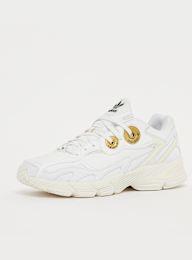 adidas Originals, ASTIR Sneaker, wit, Afbeelding 2 van 5