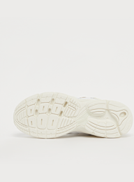 adidas Originals, ASTIR Sneaker, wit, Afbeelding 4 van 5