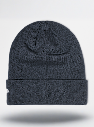 New Era, Team Cuff Beanie MLB New York Yankees, blauw, Afbeelding 2 van 3