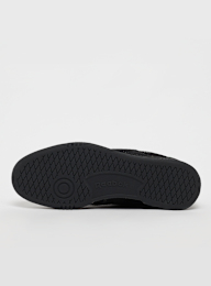 Reebok, Club C Revenge, zwart, Afbeelding 4 van 7