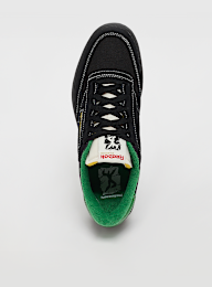 Reebok, Club C Revenge, zwart, Afbeelding 5 van 7