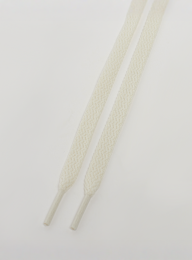 Reebok, Club C Revenge, zwart, Afbeelding 6 van 7