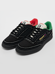 Reebok, Club C Revenge, zwart, Afbeelding 7 van 7