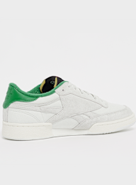 Reebok, Club C Revenge, grijs, Afbeelding 3 van 8