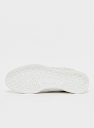 Reebok, Club C Revenge, grijs, Afbeelding 4 van 8