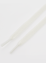 Reebok, Club C Revenge, grijs, Afbeelding 6 van 8