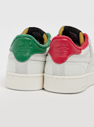 Reebok, Club C Revenge, grijs, Afbeelding 8 van 8