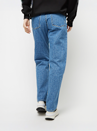 Reell, Women Betty Baggy Origin, blauw, Afbeelding 2 van 5