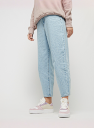 Reell, Women Sky Jeans Origin, blauw, Afbeelding 1 van 5