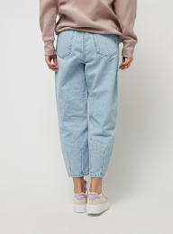 Reell, Women Sky Jeans Origin, blauw, Afbeelding 2 van 5