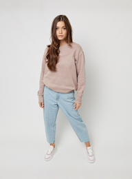 Reell, Women Sky Jeans Origin, blauw, Afbeelding 5 van 5