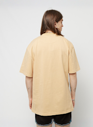 Karl Kani, Small Signature Tee, beige, Image 2 of 5