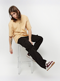 Karl Kani, Small Signature Tee, beige, Image 4 of 5