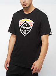 Karl Kani, Small Signature Essential Tee, brown, Image 5 of 5