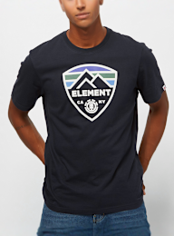 Karl Kani, Small Signature Essential Tee, biały, Obraz 5 z 5