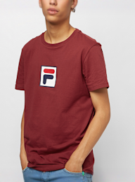 Karl Kani, Small Signature Essential Tee, grey, Image 5 of 5