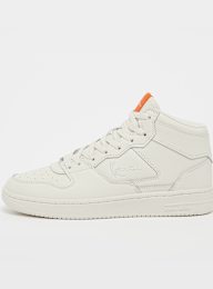 Karl Kani, 89 HIGH PRM, beige, Afbeelding 1 van 8