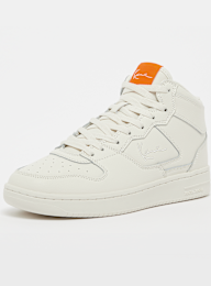 Karl Kani, 89 HIGH PRM, beige, Afbeelding 2 van 8