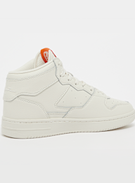 Karl Kani, 89 HIGH PRM, beige, Afbeelding 3 van 8