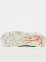 Karl Kani, 89 HIGH PRM, beige, Afbeelding 4 van 8