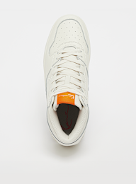 Karl Kani, 89 HIGH PRM, beige, Afbeelding 5 van 8