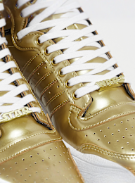 Karl Kani, 89 HIGH PRM, beige, Afbeelding 6 van 8