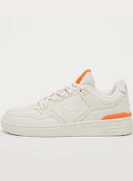 Karl Kani, 89 LXRY PRM, beige, Afbeelding 1 van 5