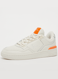 Karl Kani, 89 LXRY PRM, beige, Afbeelding 2 van 5