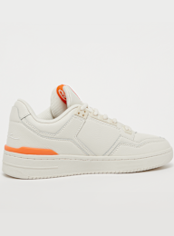 Karl Kani, 89 LXRY PRM, beige, Afbeelding 3 van 5