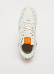 Karl Kani, 89 LXRY PRM, beige, Afbeelding 5 van 5