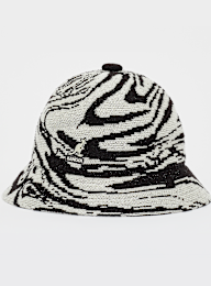 Kangol, Liquify Casual, wit, Afbeelding 1 van 3