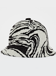 Kangol, Liquify Casual, wit, Afbeelding 2 van 3