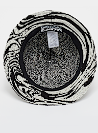 Kangol, Liquify Casual, wit, Afbeelding 3 van 3