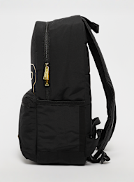 Jordan, Black & Gold Backpack, wielokolorowy, Obraz 2 z 4