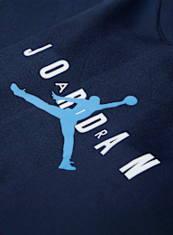 Jordan, Jumpman Sustainable Hoodie, blauw, Afbeelding 3 van 4