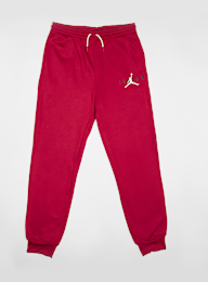 Jordan, Jumpman Sustainable Pant, rood, Afbeelding 1 van 3