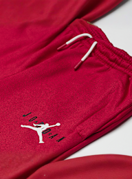 Jordan, Jumpman Sustainable Pant, rood, Afbeelding 3 van 3