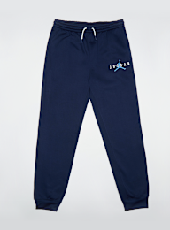 Jordan, Jumpman Sustainable Pant, blauw, Afbeelding 1 van 3