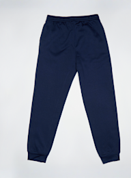 Jordan, Jumpman Sustainable Pant, blauw, Afbeelding 2 van 3