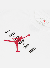 Jordan, Jumpman Sustainable Graphic T-Shirt, white, Image 3 of 3