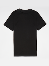 Jordan, Jumpman Sustainable Graphic T-Shhirt, zwart, Afbeelding 2 van 3