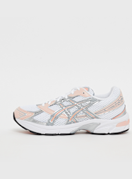 ASICS SportStyle, GEL-1130, biały, Obraz 1 z 5