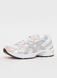 ASICS SportStyle, GEL-1130, biały, Obraz 2 z 5