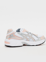 ASICS SportStyle, GEL-1130, biały, Obraz 3 z 5